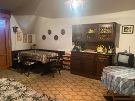 Prodej bytu 2+kk, Scalea, Itálie, 45 m2