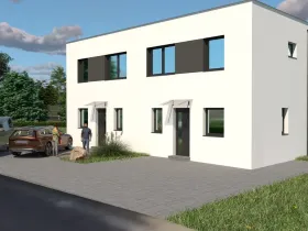 Prodej rodinného domu, Liberec, Karlinská, 145 m2