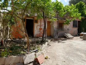 Prodej rodinného domu, Teulada, Itálie, 120 m2