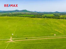 Prodej louky, Česká Lípa, 112893 m2