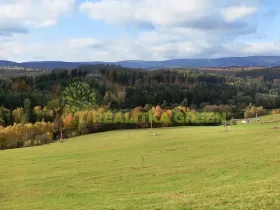Prodej pole, Konice, 21953 m2