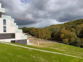 Prodej bytu 3+kk, Brno, Ondrova, 98 m2