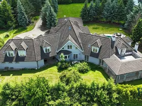 Prodej vily, Babice, Starobabická, 728 m2