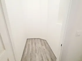 Pronájem bytu 3+1, Praha - Holešovice, Komunardů, 85 m2