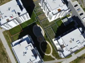 Prodej bytu 2+kk, Opava - Předměstí, Císařského pluku, 56 m2