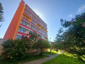 Pronájem bytu 3+1, Tišnov, U Humpolky, 76 m2