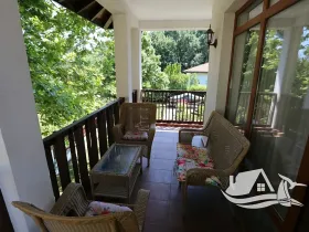 Prodej rodinného domu, Pomorie, Bulharsko, 146 m2