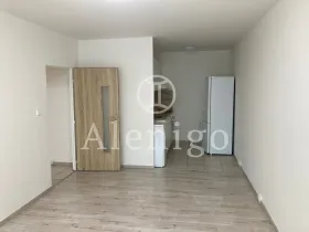 Prodej bytu 2+kk, Praha, 44 m2