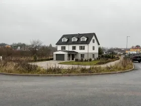 Prodej pozemku pro bydlení, Hřebeč, Zátopkova, 815 m2