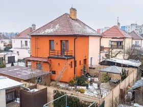 Prodej rodinného domu, Zruč nad Sázavou, Topolová, 80 m2