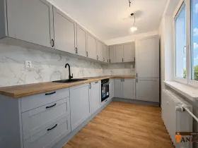 Prodej bytu 4+1, Havířov, Nad Terasou, 75 m2