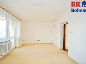 Prodej bytu 3+1, Český Brod, Rokycanova, 68 m2