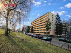 Pronájem bytu 3+kk, Kolín, Tisovecká, 68 m2