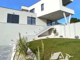 Prodej vily, Tisno, Chorvatsko, 250 m2