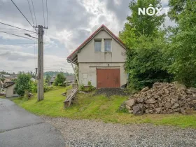 Prodej rodinného domu, Kosov, 193 m2