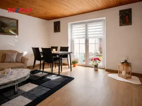 Prodej rodinného domu, Zruč-Senec, Na výsluní, 126 m2