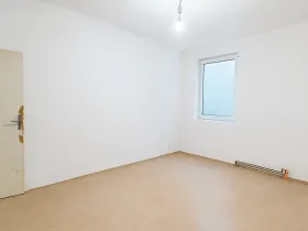 Prodej komerční nemovitosti, Praha - Břevnov, Heleny Malířové, 63 m2