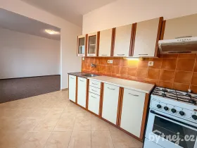 Pronájem bytu 1+kk, Olomouc - Nová Ulice, tř. Svornosti, 38 m2