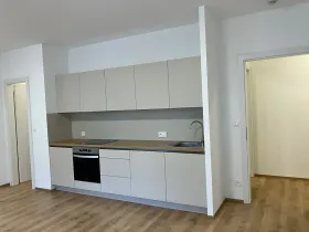 Pronájem bytu 2+kk, Praha - Žižkov, Na rovnosti, 56 m2