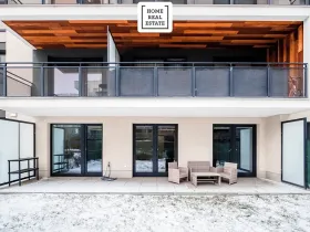 Prodej bytu 3+kk, Praha - Strašnice, Zvěřinova, 97 m2