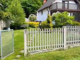 Prodej rodinného domu, Maletín, 150 m2