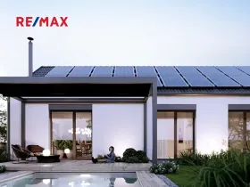 Prodej rodinného domu, Kasalice, 98 m2