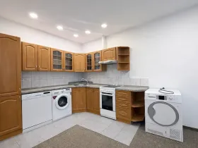 Pronájem bytu 2+kk, Dalovice, Botanická, 48 m2