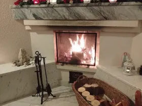 Prodej bytu 3+1, Plzeň, Zámečnická, 96 m2