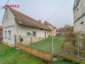 Prodej rodinného domu, Kočín, 156 m2