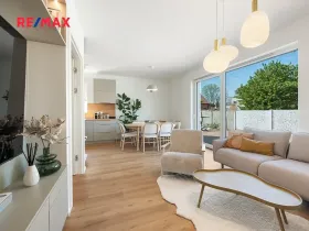 Prodej rodinného domu, Kutná Hora, Radimova, 113 m2