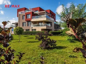 Prodej bytu 3+kk, Beroun, Na Veselou, 73 m2
