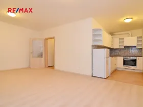 Prodej bytu 1+kk, Praha - Hlubočepy, Miloše Havla, 36 m2