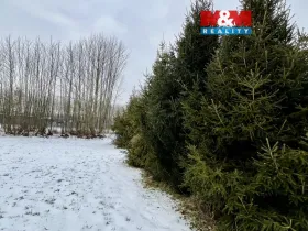 Prodej pozemku pro bydlení, Vratimov, Popinecká, 1929 m2