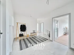 Prodej bytu 3+kk, Znojmo, Kosmákova, 110 m2