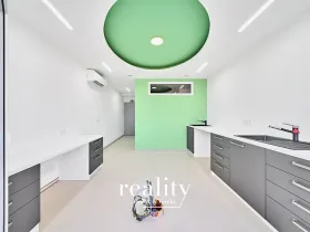 Pronájem ordinace, Znojmo, 28 m2