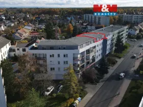 Prodej bytu 3+kk, Hradec Králové, Na Občinách, 106 m2