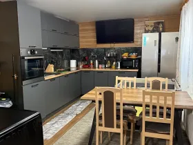 Prodej bytu 4+kk, Slavkov u Brna, Slovanská, 103 m2