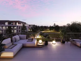 Prodej bytu 2+kk, Praha - Dolní Chabry, Pihelská, 56 m2