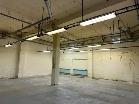 Pronájem skladu, Šlapanice, Kobylnická, 142 m2