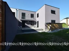 Pronájem bytu 2+kk, Pardubice, Na Hrázi, 32 m2