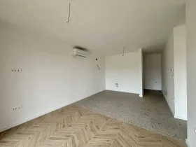 Prodej bytu 3+kk, Medulin, Chorvatsko, 62 m2