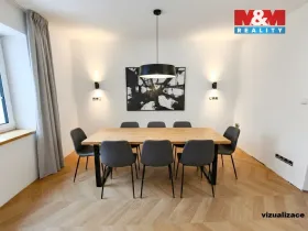 Prodej rodinného domu, Hodslavice, 120 m2