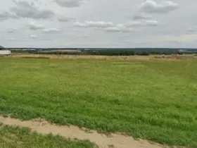 Prodej pozemku pro bydlení, Bechyně, 2373 m2