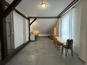 Pronájem bytu 1+kk, Havlíčkův Brod, Na Losích, 40 m2