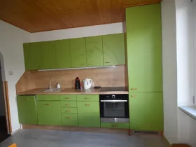 Prodej bytu 3+1, Bělá pod Pradědem, 76 m2