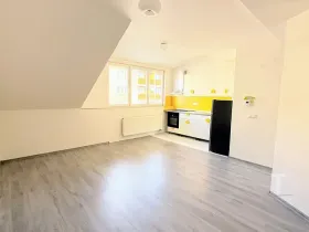 Pronájem bytu 3+kk, Boskovice, Bezručova, 65 m2