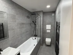 Pronájem bytu 3+1, Kunovice, Olšavní, 79 m2