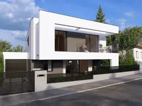 Prodej pozemku pro bydlení, Pardubice, Radiomechaniků, 600 m2