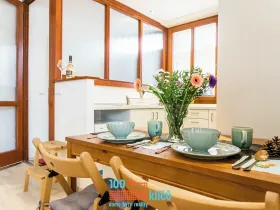 Pronájem bytu 1+kk, Brno, Grmelova, 26 m2