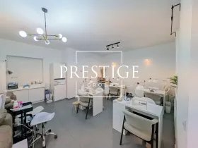 Pronájem obchodního prostoru, Praha - Žižkov, Řehořova, 29 m2